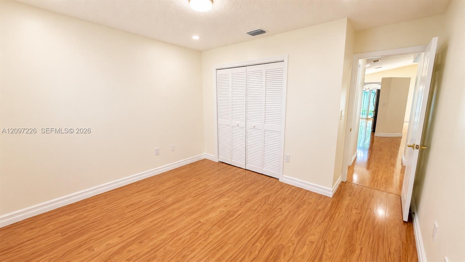 Listing photo 14 for 17542 NW 12th St, Pembroke Pines, FL, 33029
