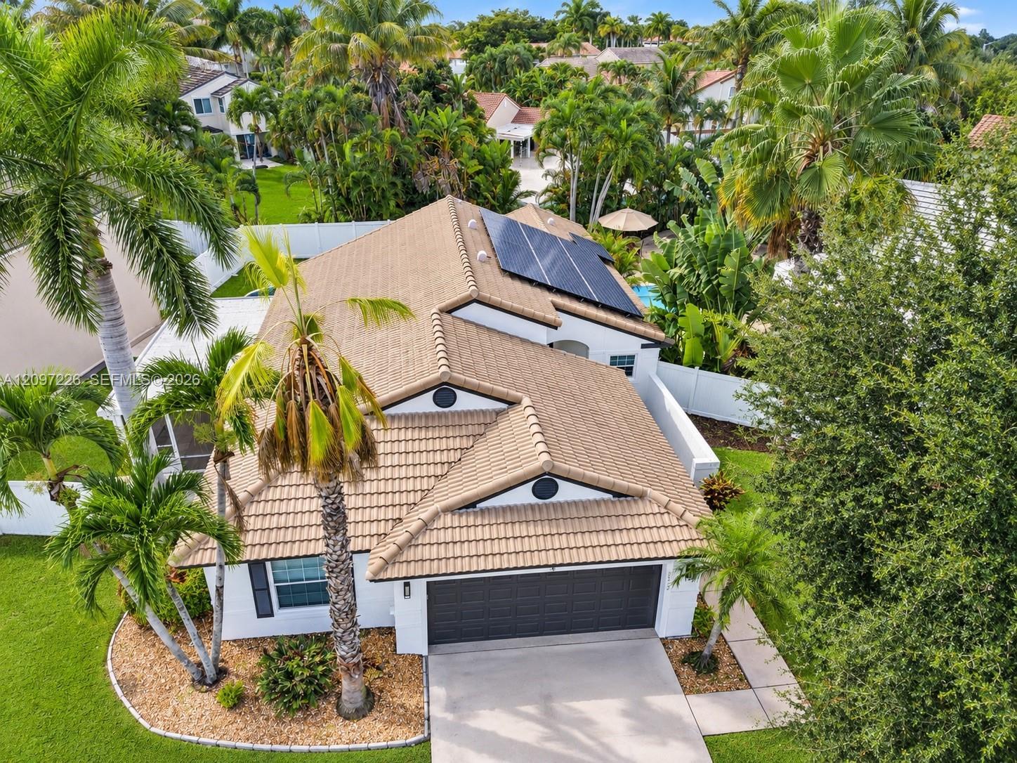 Listing photo 7 for 17542 NW 12th St, Pembroke Pines, FL, 33029