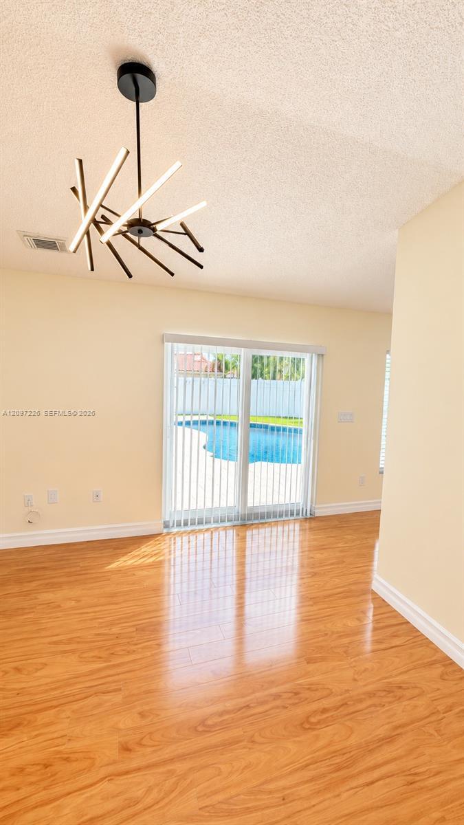 Listing photo 10 for 17542 NW 12th St, Pembroke Pines, FL, 33029