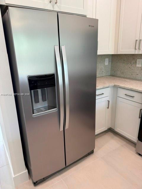 Listing photo 2 for 7263 SW 46 St, Davie, FL, 33314