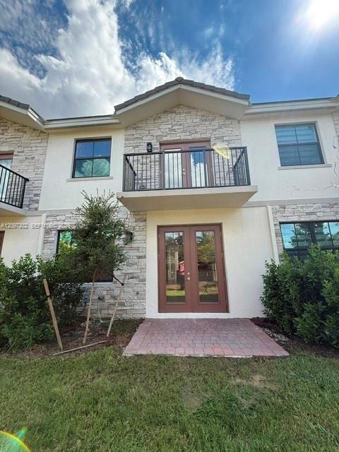 Listing photo 13 for 7263 SW 46 St, Davie, FL, 33314