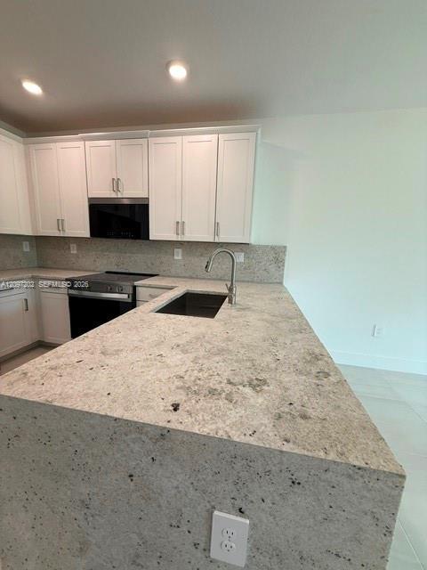 Listing photo 5 for 7263 SW 46 St, Davie, FL, 33314