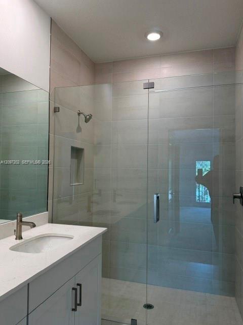 Listing photo 7 for 7263 SW 46 St, Davie, FL, 33314