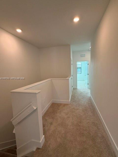 Listing photo 9 for 7263 SW 46 St, Davie, FL, 33314