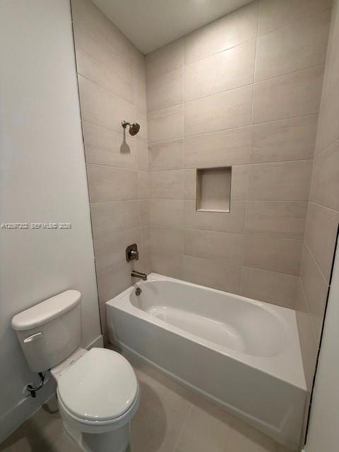 Listing photo 10 for 7263 SW 46 St, Davie, FL, 33314