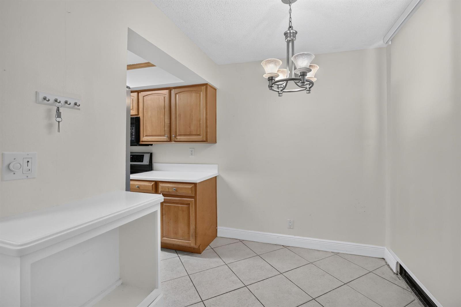 Listing photo 5 for 2931 SW 87TH Terrace Unit#1922, Davie, FL, 33328