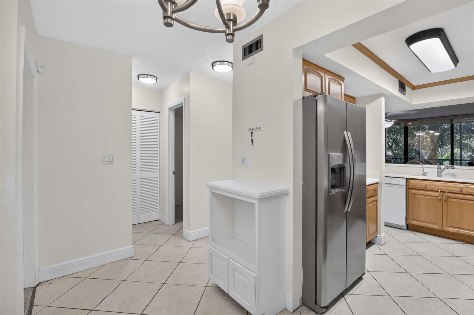 Listing photo 6 for 2931 SW 87TH Terrace Unit#1922, Davie, FL, 33328