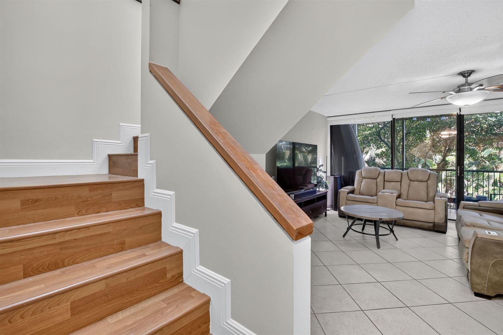 Listing photo 9 for 2931 SW 87TH Terrace Unit#1922, Davie, FL, 33328