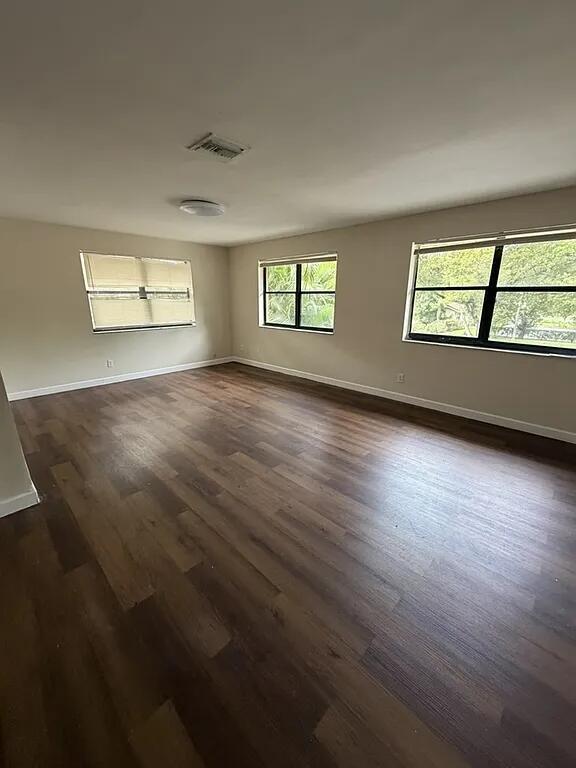 Listing photo 2 for 4165 NW 114th Terrace Unit#4165, Coral Springs, FL, 33065