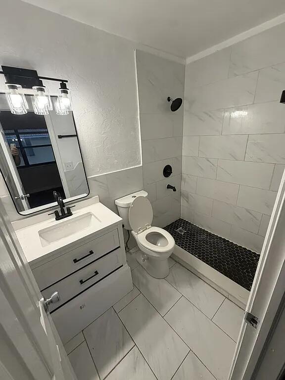 Listing photo 3 for 4165 NW 114th Terrace Unit#4165, Coral Springs, FL, 33065