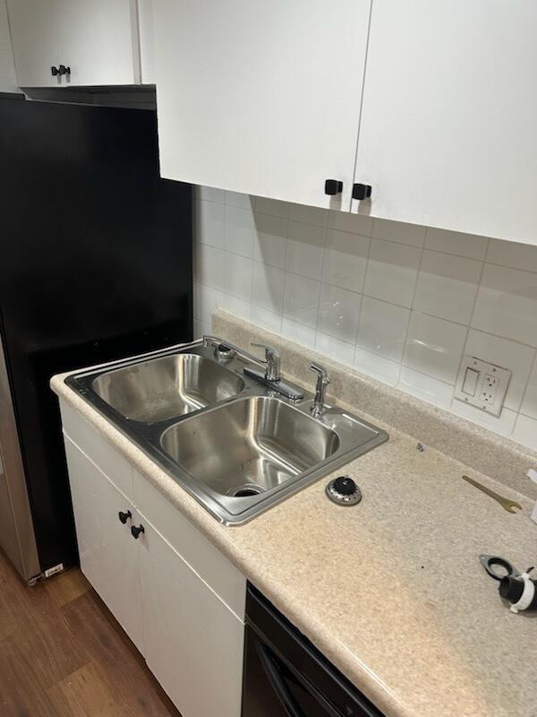 Listing photo 4 for 4165 NW 114th Terrace Unit#4165, Coral Springs, FL, 33065