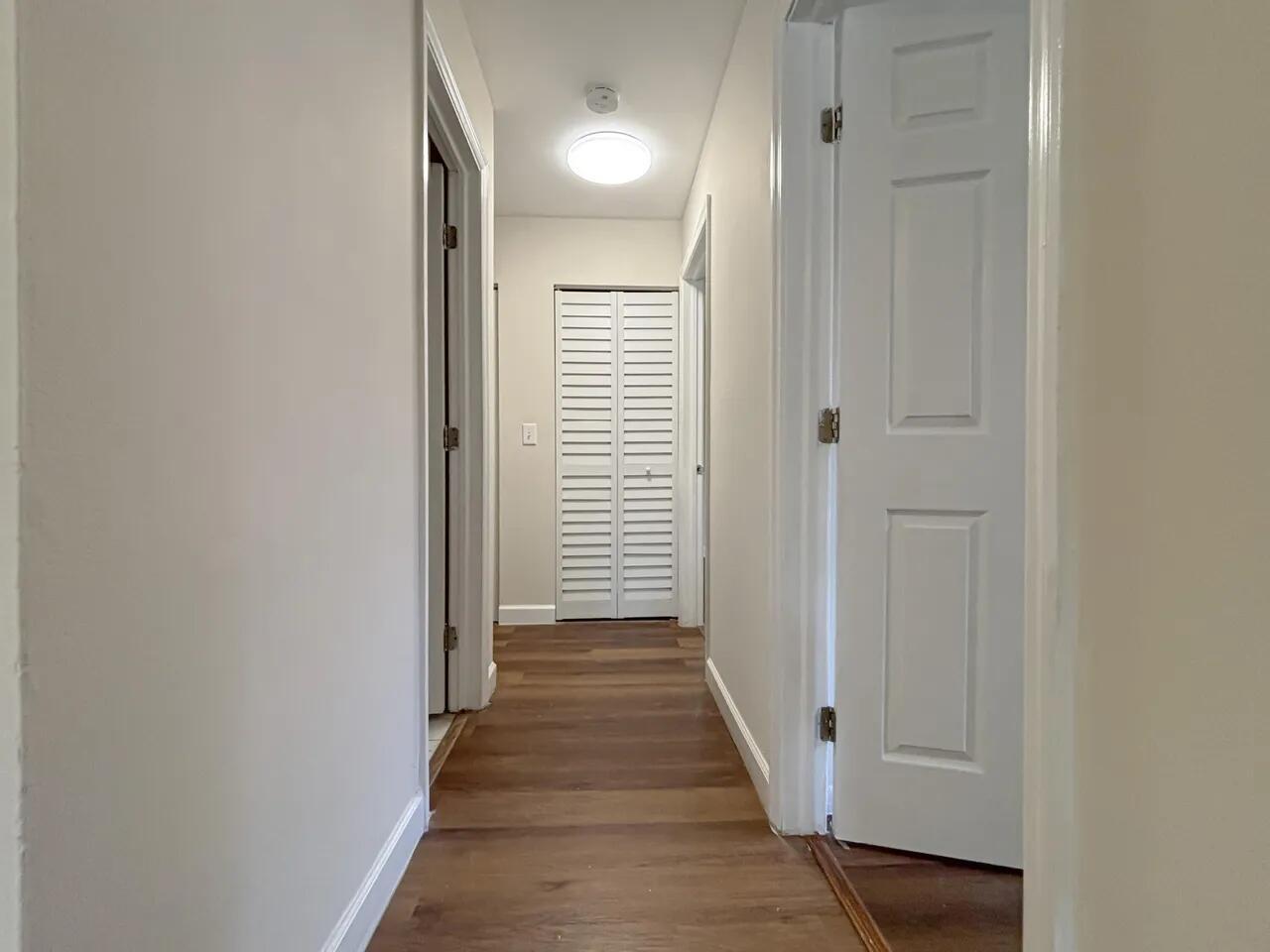 Listing photo 5 for 4165 NW 114th Terrace Unit#4165, Coral Springs, FL, 33065
