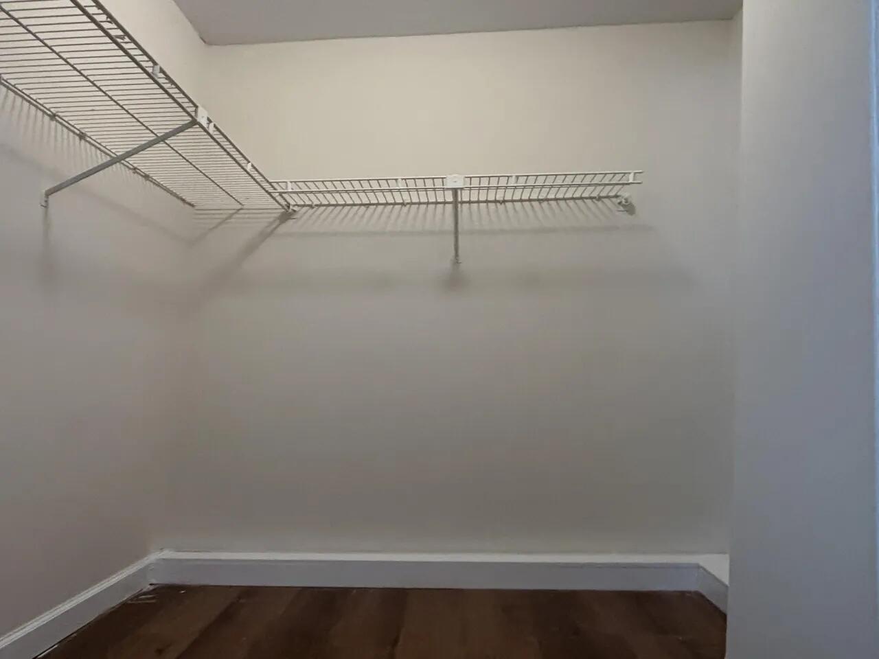 Listing photo 9 for 4165 NW 114th Terrace Unit#4165, Coral Springs, FL, 33065