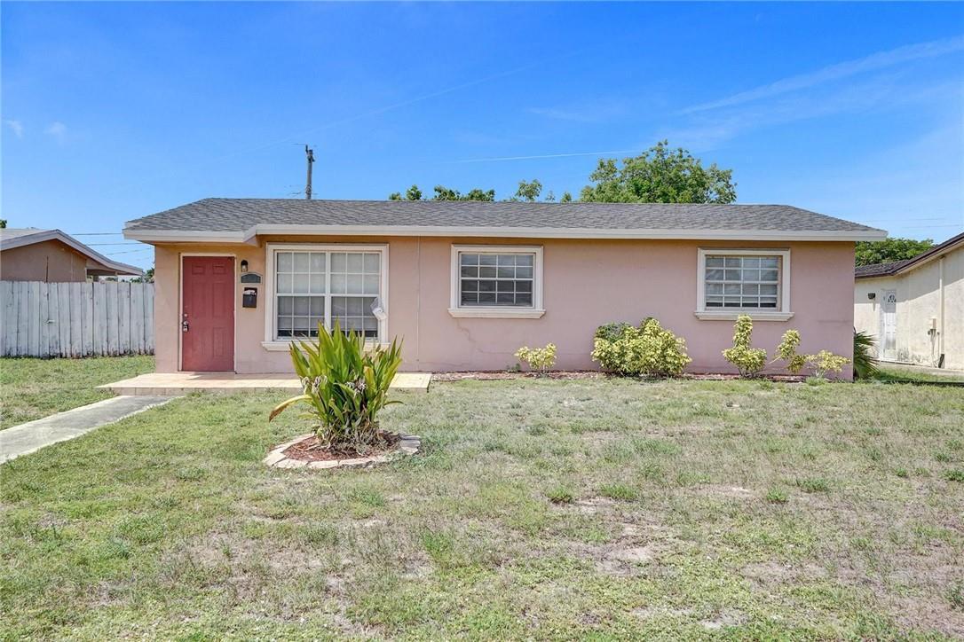 Listing photo 2 for 7741 NW 33RD Street, Davie, FL, 33024