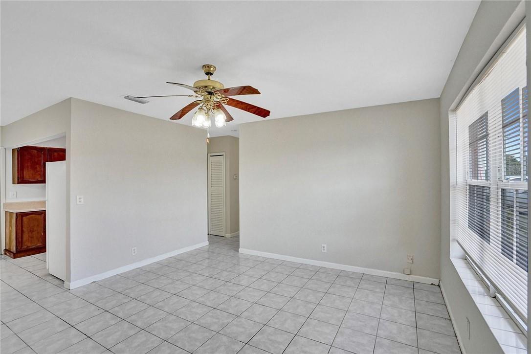 Listing photo 14 for 7741 NW 33RD Street, Davie, FL, 33024