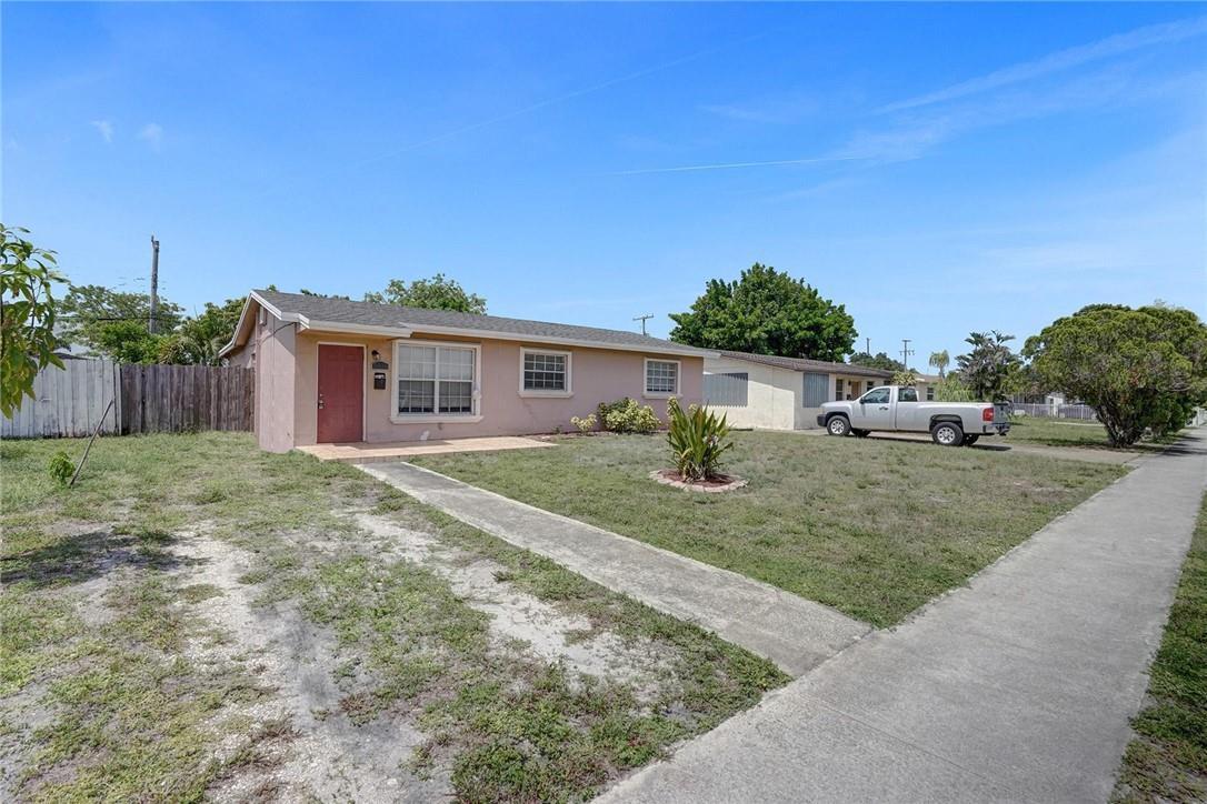 Listing photo 3 for 7741 NW 33RD Street, Davie, FL, 33024