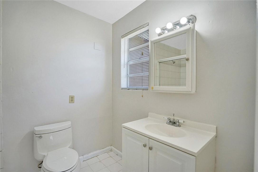 Listing photo 4 for 7741 NW 33RD Street, Davie, FL, 33024