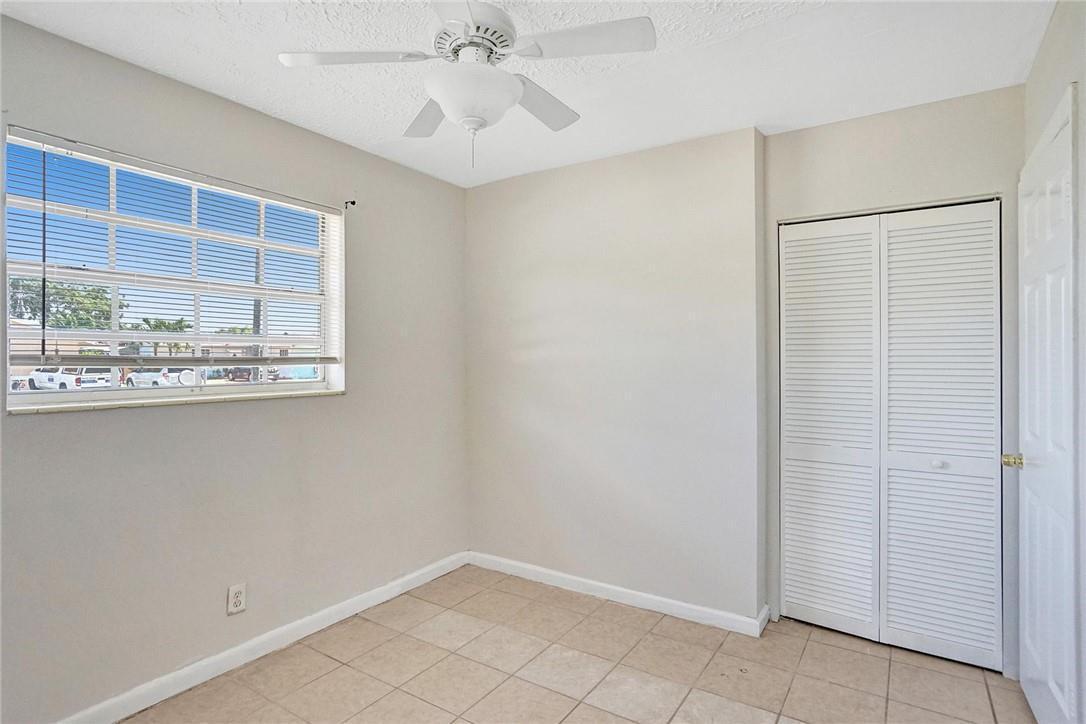 Listing photo 9 for 7741 NW 33RD Street, Davie, FL, 33024