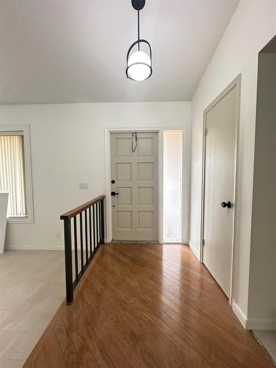 Listing photo 6 for 9135 NW 3RD Court, Coral Springs, FL, 33071