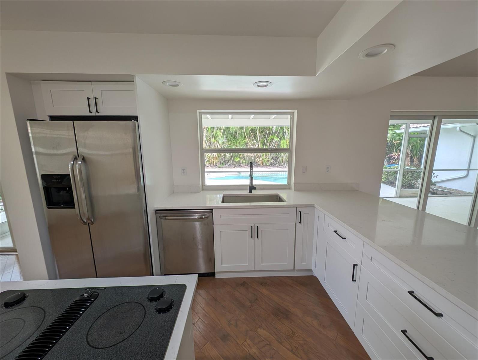 Listing photo 10 for 9135 NW 3RD Court, Coral Springs, FL, 33071