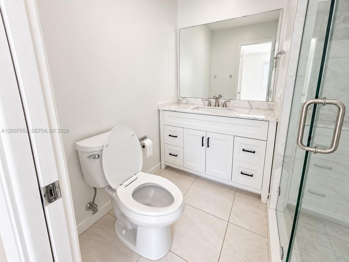 Listing photo 13 for 4570 NW 17th, Tamarac, FL, 33309