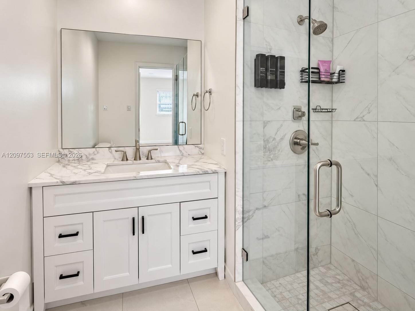 Listing photo 14 for 4570 NW 17th, Tamarac, FL, 33309