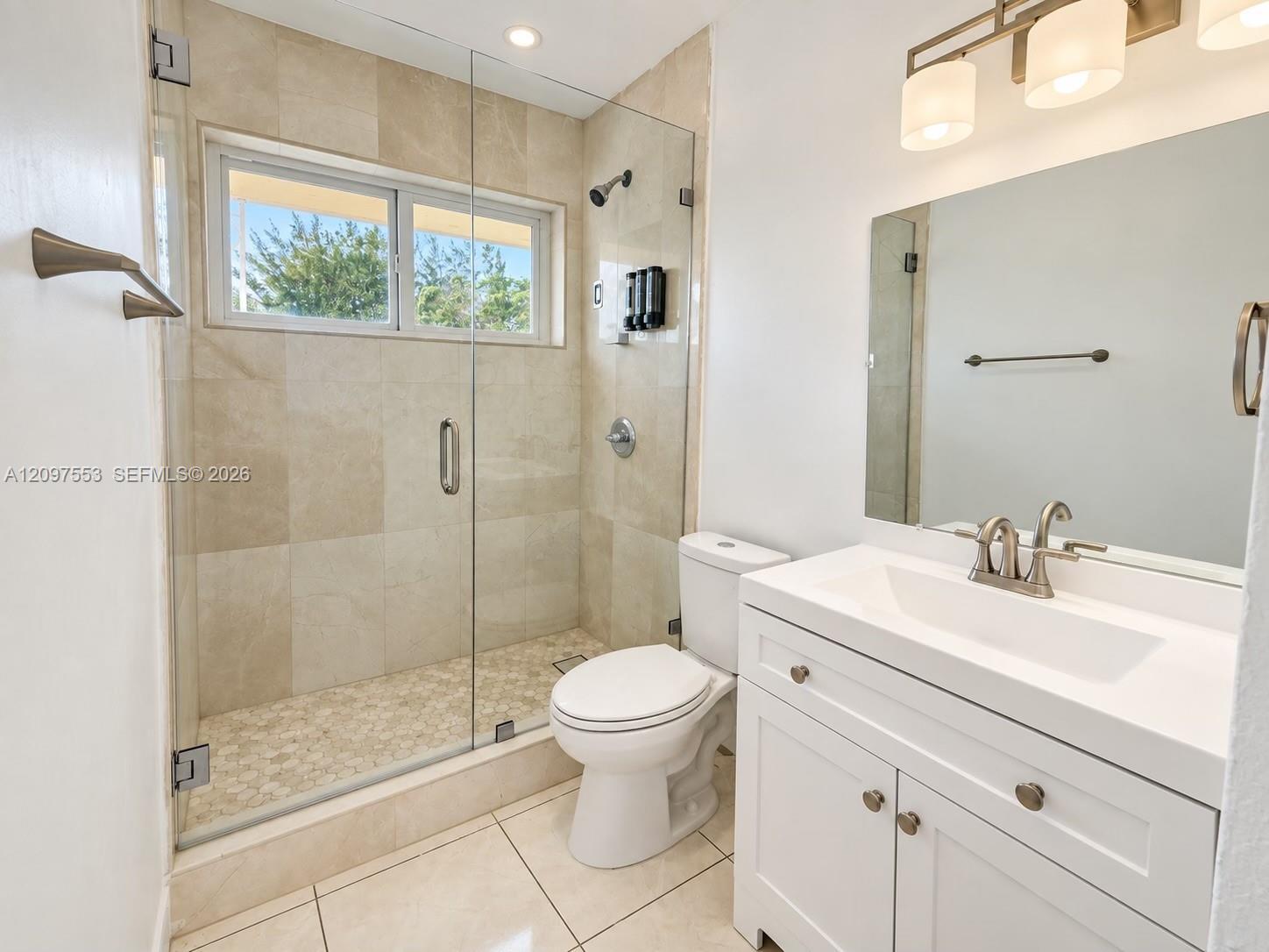 Listing photo 9 for 4570 NW 17th, Tamarac, FL, 33309