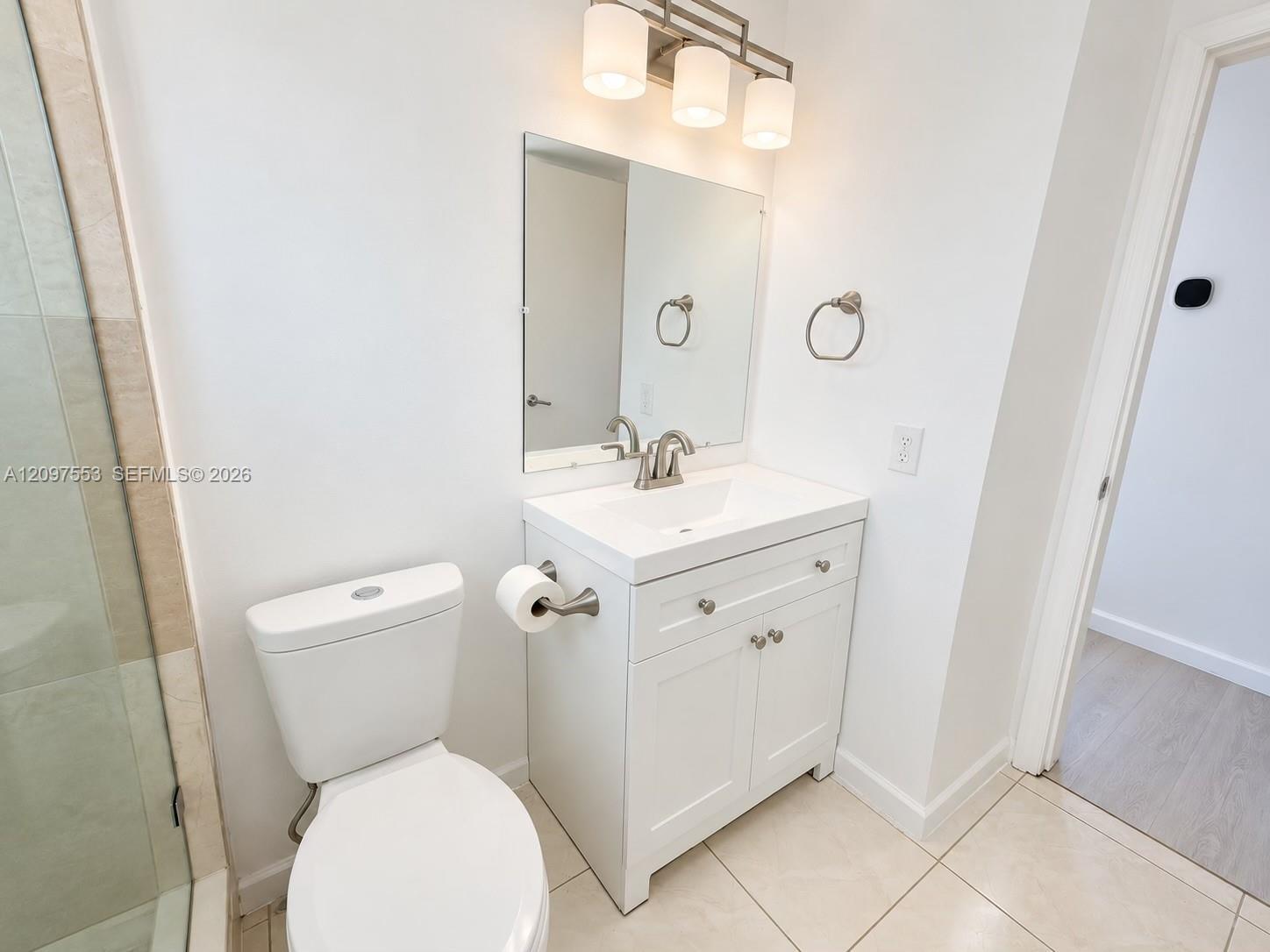 Listing photo 10 for 4570 NW 17th, Tamarac, FL, 33309