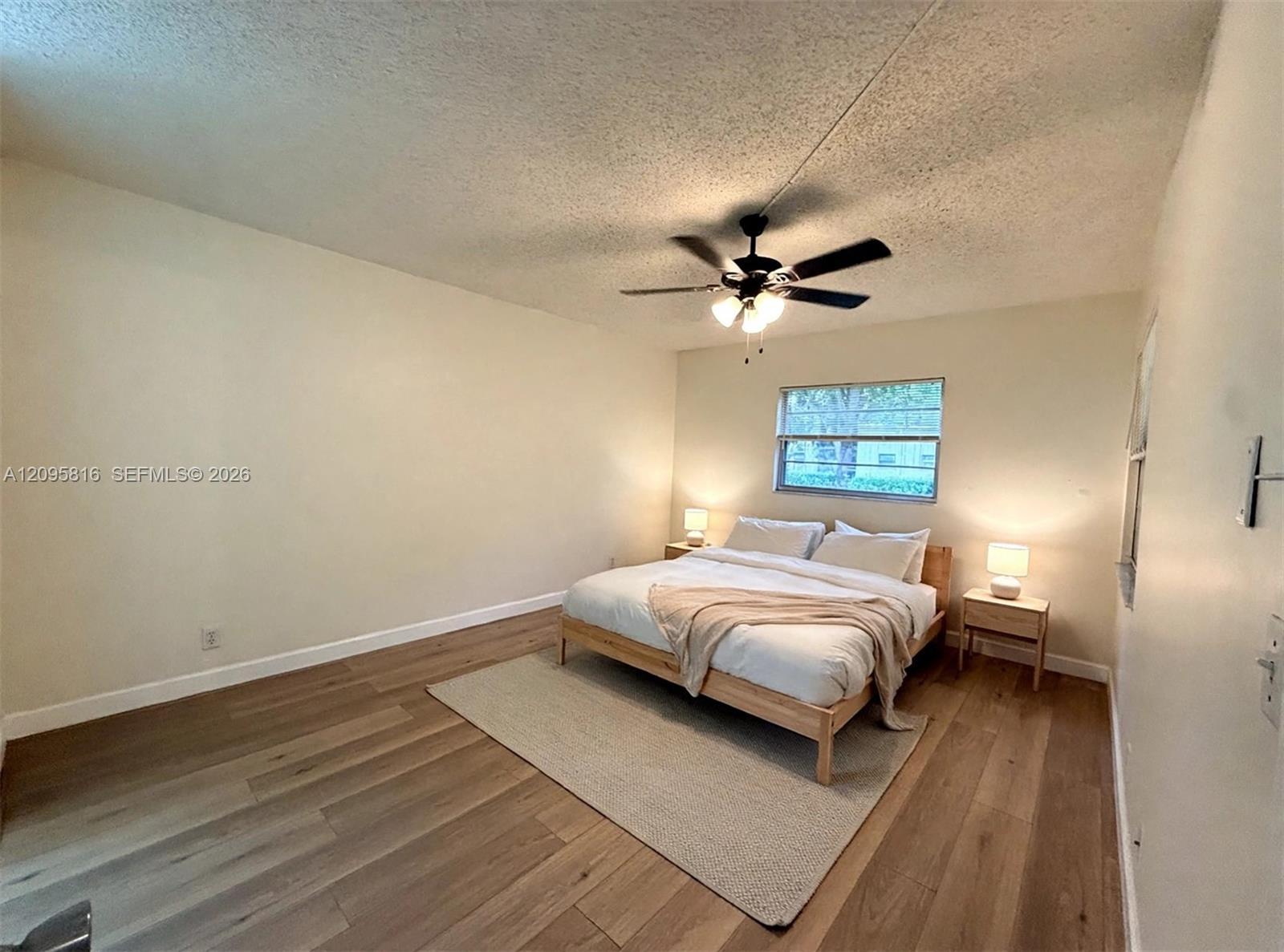 Listing photo 12 for 1200 SW 124th Terrace Unit#101O, Pembroke Pines, FL, 33027