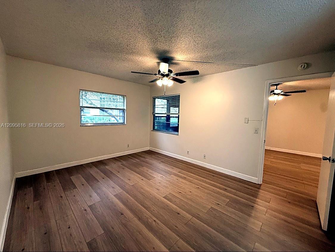 Listing photo 14 for 1200 SW 124th Terrace Unit#101O, Pembroke Pines, FL, 33027
