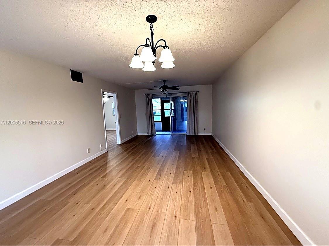 Listing photo 9 for 1200 SW 124th Terrace Unit#101O, Pembroke Pines, FL, 33027