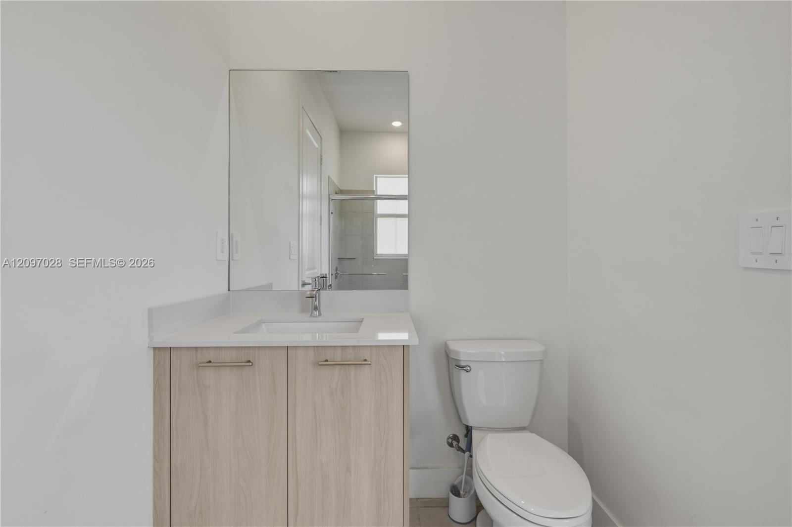 Listing photo 5 for 4372 SW 122nd Ter Unit#0, Davie, FL, 33330
