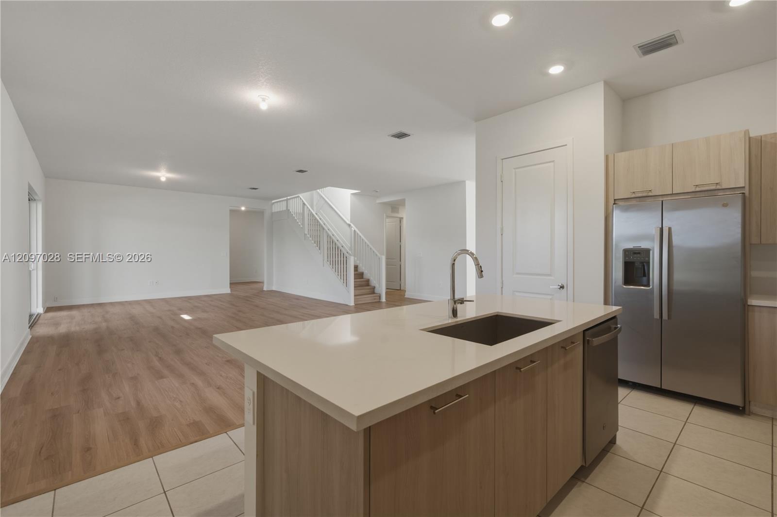 Listing photo 10 for 4372 SW 122nd Ter Unit#0, Davie, FL, 33330