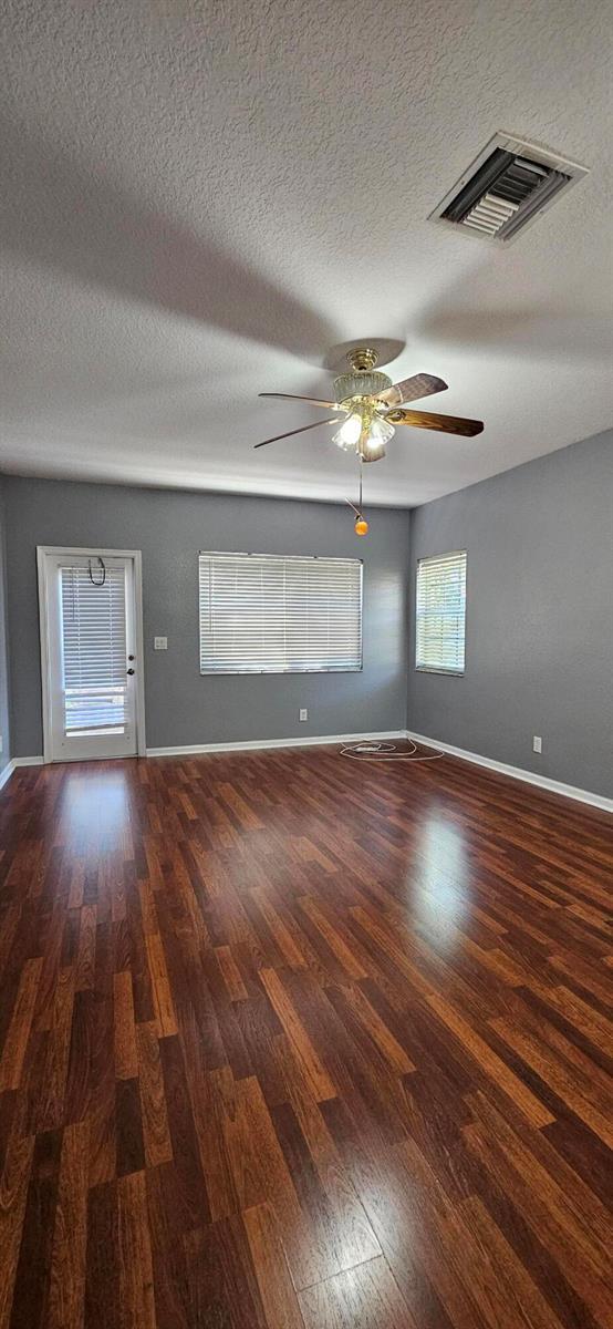Listing photo 13 for 754 NW 126TH Avenue, Coral Springs, FL, 33071