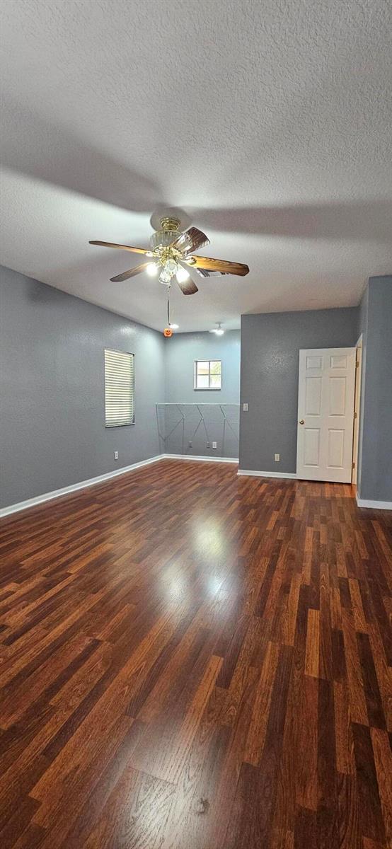 Listing photo 14 for 754 NW 126TH Avenue, Coral Springs, FL, 33071