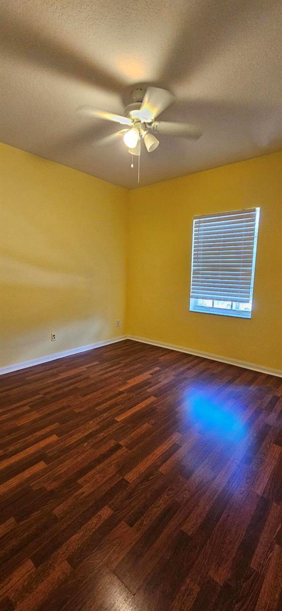 Listing photo 15 for 754 NW 126TH Avenue, Coral Springs, FL, 33071