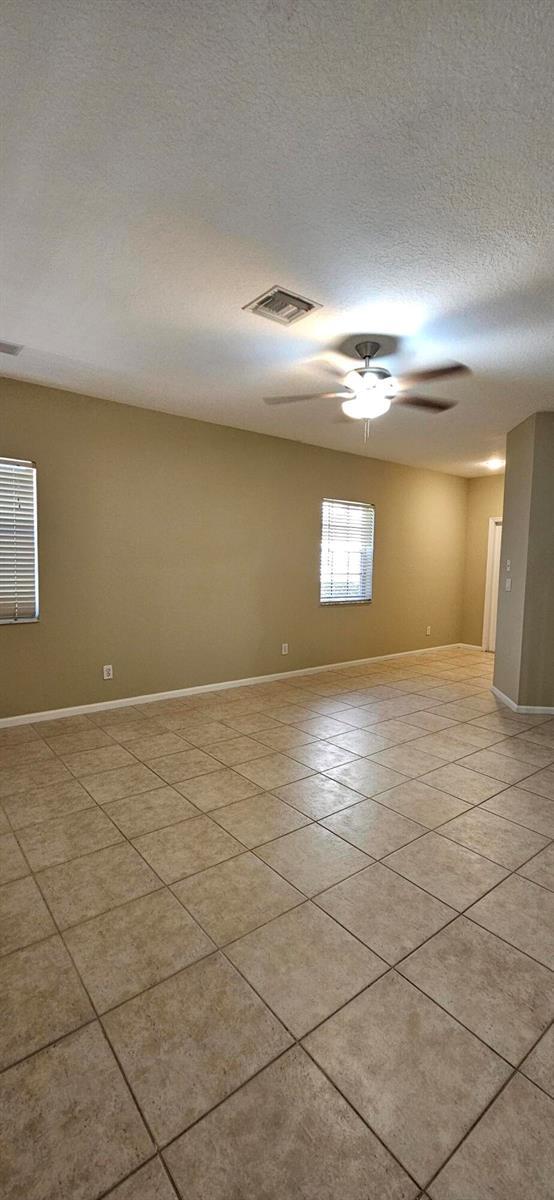 Listing photo 4 for 754 NW 126TH Avenue, Coral Springs, FL, 33071