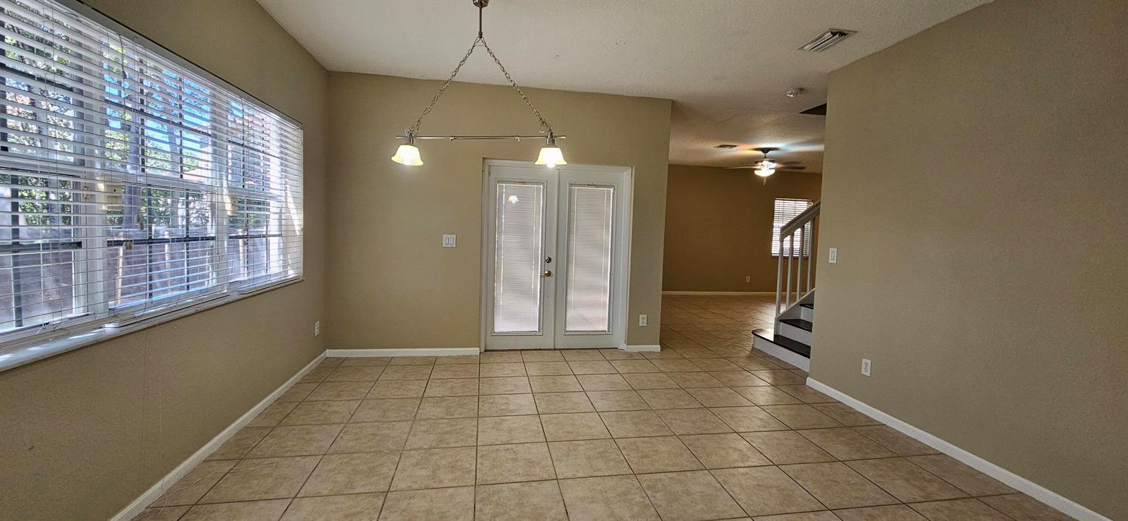 Listing photo 6 for 754 NW 126TH Avenue, Coral Springs, FL, 33071