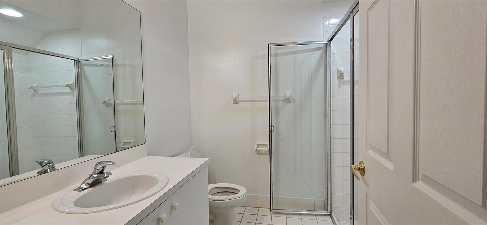 Listing photo 9 for 754 NW 126TH Avenue, Coral Springs, FL, 33071
