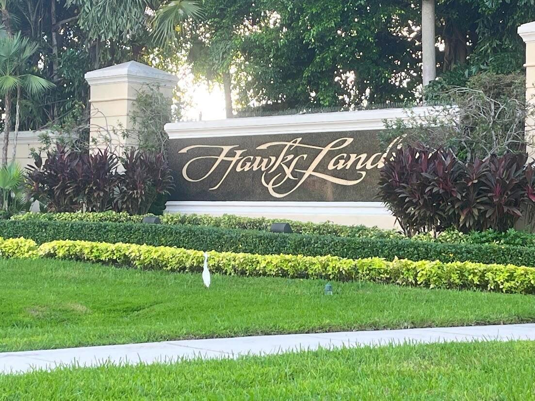 Listing photo 1 for 10997 CANARY ISLAND Court, Plantation, FL, 33324