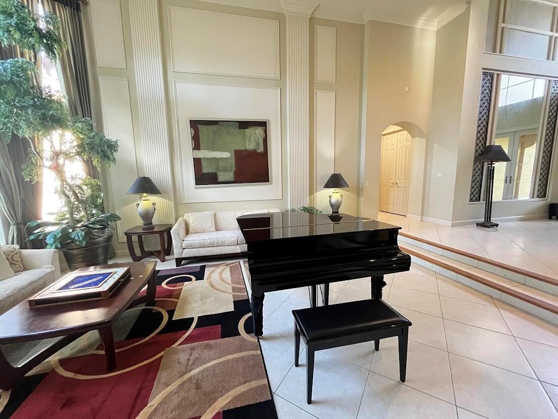 Listing photo 13 for 10997 CANARY ISLAND Court, Plantation, FL, 33324