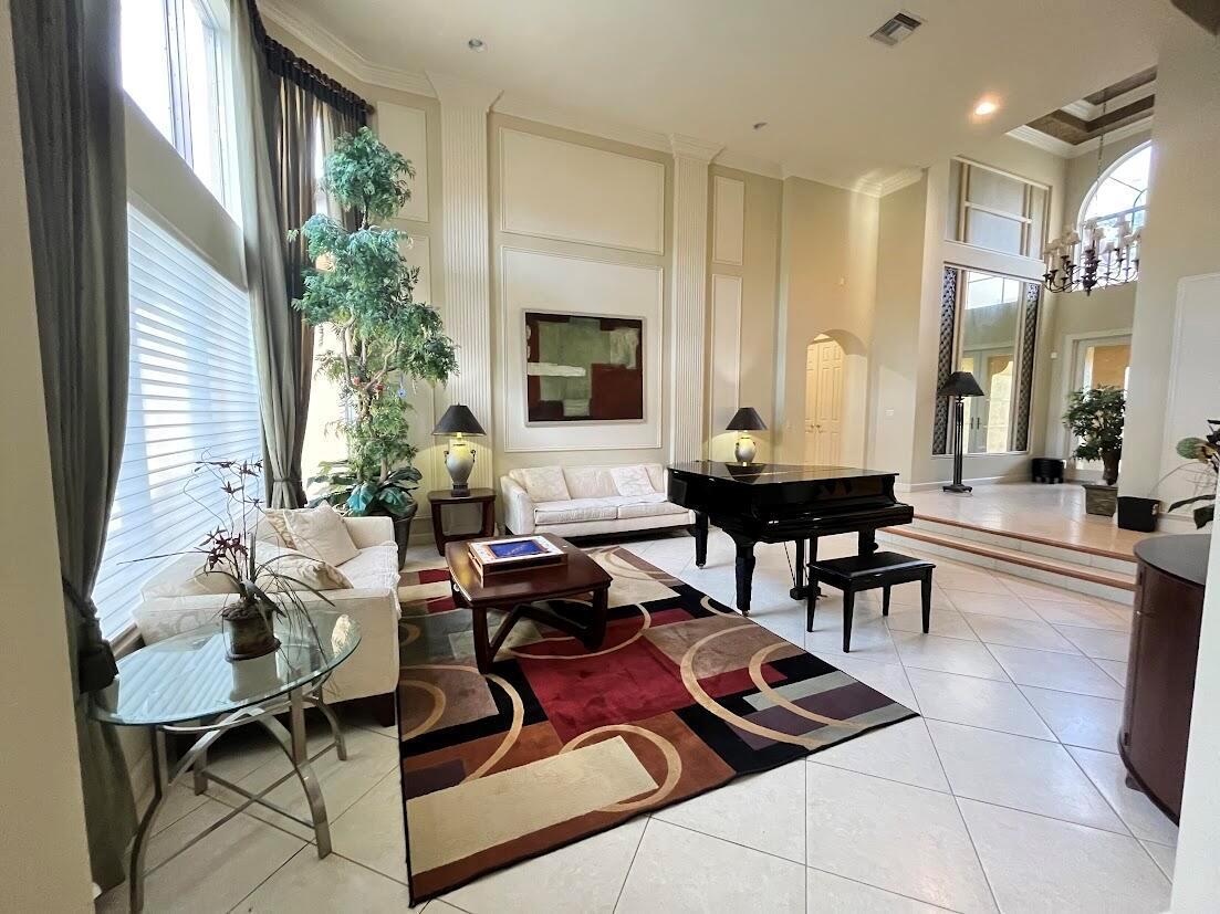 Listing photo 14 for 10997 CANARY ISLAND Court, Plantation, FL, 33324