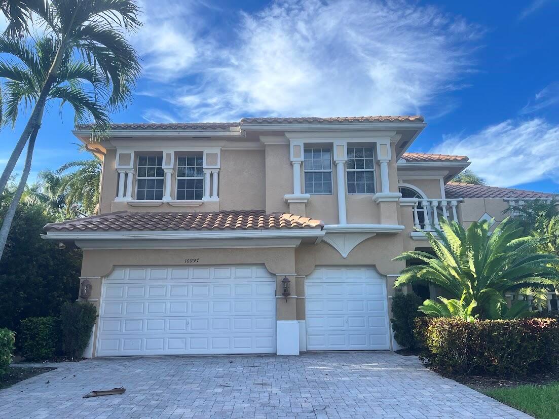 Listing photo 8 for 10997 CANARY ISLAND Court, Plantation, FL, 33324