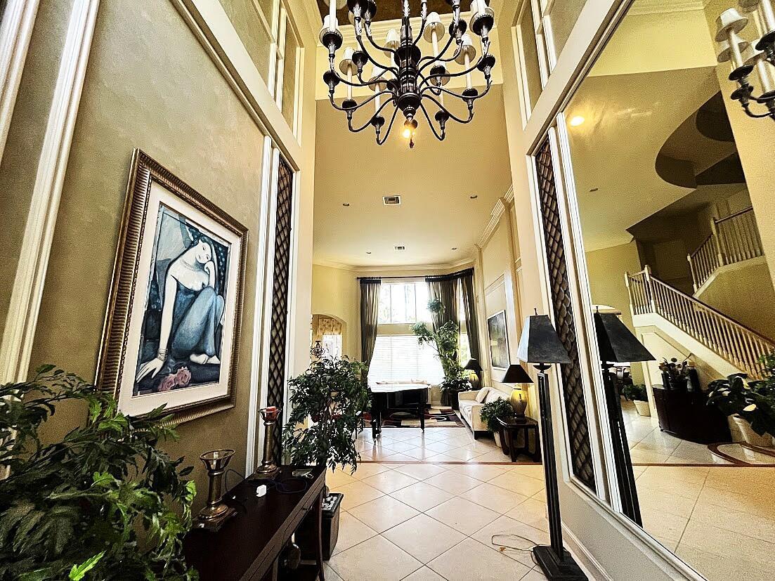 Listing photo 10 for 10997 CANARY ISLAND Court, Plantation, FL, 33324
