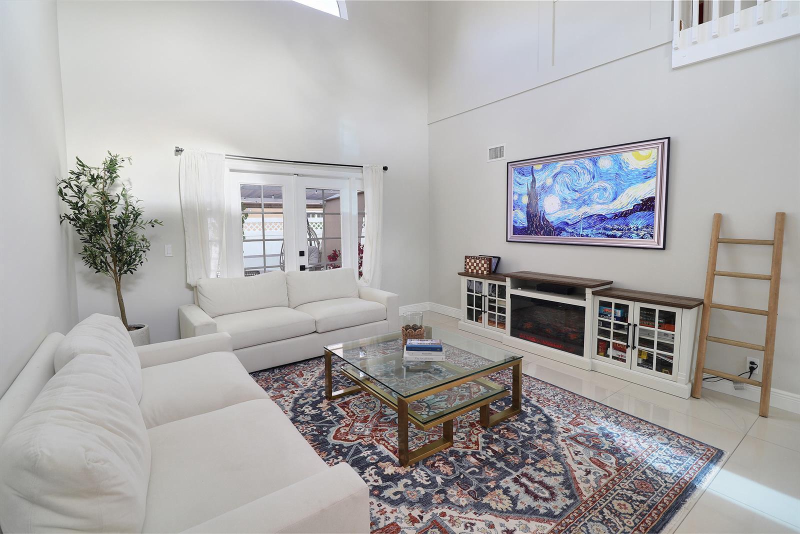 Listing photo 4 for 11303 LAKEVIEW Drive Unit#8-M, Coral Springs, FL, 33071